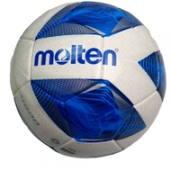 MOLTEN F5A 4900 SIZE 5