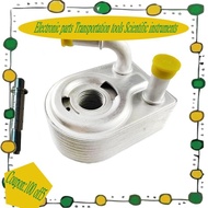 [tousandeoe4] for B-MAX 1.4 C-MAX MK4 MK3 Mondeo FIESTA FOCUS 7S7G6B856CA 7S7G6B856A4A Parts with Bo