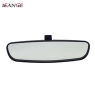 Interior Rear View Rearview Clear Mirror Glass For Honda CR-Z Accord Crosstour Civic Insight 1.3L1.5