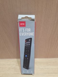 OVO藍芽遙控器