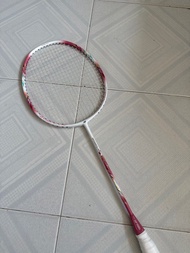 Yonex YY Nanoflare 70 NF70 4UG5