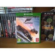Forza Horizon 3 Xbox One 1