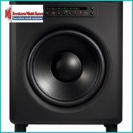JBL LSR 4312SP