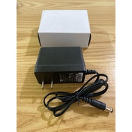 Genuine 12V2A Acbel power source, new in box