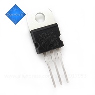10 Piece BDX54C BDX54 BDX53C BDX53 BDX34C BDX34  BDX33C BDX33 BDW93C BDW93 TO-220 In Stock