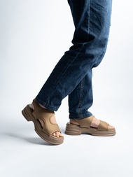 Happy2U Iki Slingback Sandals