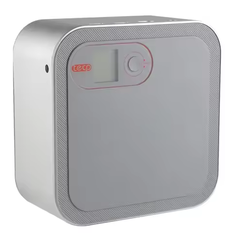 Large capacity 90000mah power bank outdoor backup power double output quick charge 60000mah laptop p