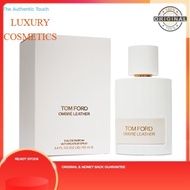 ORIGINAL PERFUME - TOM FORD PERFUME - TOM FORD OMBRE LEATHER WHITE PERFUME - MENS PERFUME