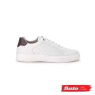 BATA Red Label Men Sneakers 850X059