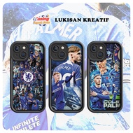 红Redmi soccer casing Redmi 9 9A 9C 10A 9T A1 A2 10 10C 12 12C Note 10 Pro 11 Pro 12 12 Pro 4G 8 8 Pr