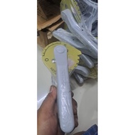 Butterfly Valve Kitz 2.5 inch DN65