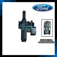 FORD RANGER T6 CLUTCH PADEL SWITCH