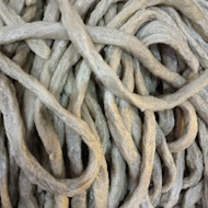 KEROPOK LEKOR LOSONG CRSIPY