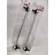 PERODUA ALZA 2009/2020 MODEL FRT ABSORBER LINK/STABILIZER LINK/48820-BZ021 ORIGINAL
