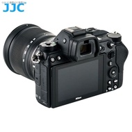 JJC Nikon Hot รองเท้า Z6 Z7II D850 D7500 D7200 90 5600 Panasonic GH6 Pentax Oba camera parts
