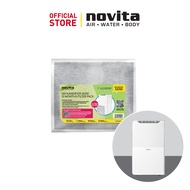 novita Dehumidifier ND50 Filter 1 Year Pack (Bundle of 2 or 3)