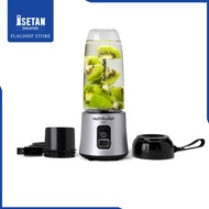 NutriBullet Go Blender