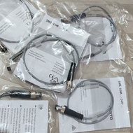 FESTO FESTO with Cable Socket KMPYE-5 151909