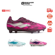 MILLS NOUVA FG FOOTBALL SHOES - FOOTBALL SHOES - ORIGINAL MILLS