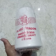 KATUN FLY DRAGON COTTON OVERSEA THREAD