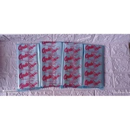 Apollo plastic Apollo plastic/