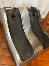 Osim 按腳機