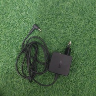 ASUS LAPTOP USED CHARGER
