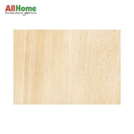 ♞Rossio Pil 60X60 66036 Tiles for Floor