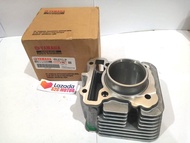2PH-E1311-10 BLOK SEHER MIO M3 MIO S MIO Z FINO 125 ORIGINAL YAMAHA