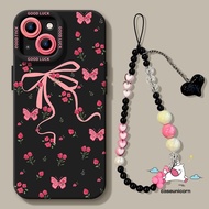 For Infinix Hot 50i 40i 30i 50 Smart 8 7 9 5 6 Plus Pop8 Tecno Spark 30C 10C GO 20C 20 10 Pro Hot 11