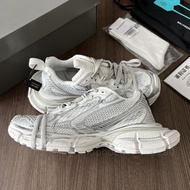 Balenciaga Phantom Sneaker 10代 復古老爹鞋潮鞋 36-45