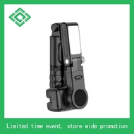 Amgras Tripod X01 Pro portable mini selfie stick mobile phone tripod retractable wireless remote con