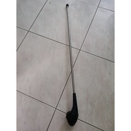 Antenna Original Mira L2/L5 for Kancil