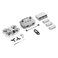 全新香港行貨 DJI NEO FLY MORE COMBO 航拍機