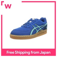 ASICS รองเท้าแฮนด์บอล THH536 JP