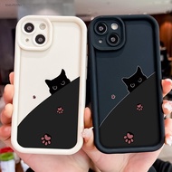 Xiaomi Poco 14T 14 X7 X6 M7 M6 M5S M4 F7 C71 C75 C65 X5 X3 F5 F6 M3 13T NFC Pro 4G 5G For Phone Soft