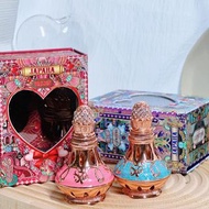 Japara 情人節系列