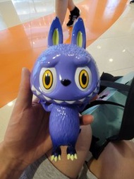 換 Zimomo TIS 加錢換 Zimomo ST