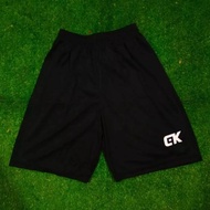 [PRODUCT N0R88] CK pants. Shorts. Futsal pants. FPE football shorts