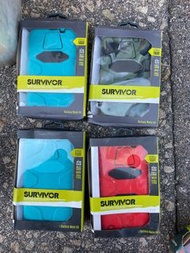 出售三星note3專用三防手機套