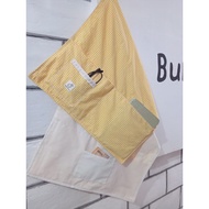 / FRIDGE COVER AESTHETIC FRIDGE COVER TOP FRIDGE CLOTH COVER