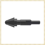 [1fnejakblh.ph] Active Pen Nibs Replacement  Premier Active Pen Nibs PN7320a PN5122W PN9315A PN7522A