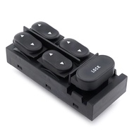 F4ZZ-14529-B for Ford Escort Car Glass Lifter Switch Electric Window Regulator Switch