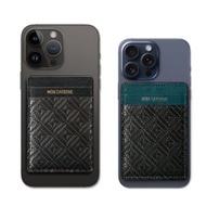 碳纖維MagSafe卡夾