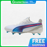 PUMA | Soccer Shoes 107809-02 King Ultimate Fg/Ag