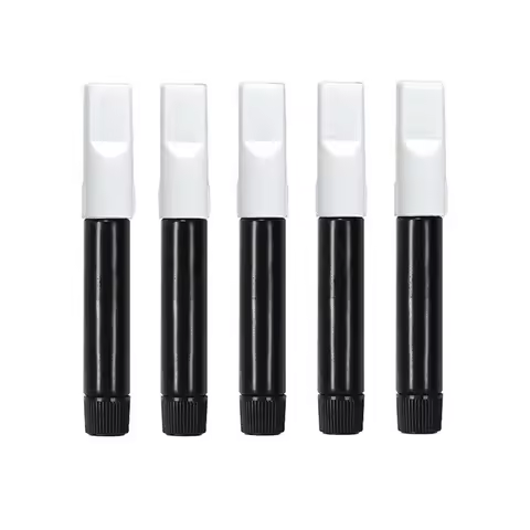 UV Glue for Curved Screen Phone Screen Protector Tempered Glass Cover Glue UV Liquid UV Lamp UV Ligh