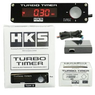 HKS Turbo Timer Universal