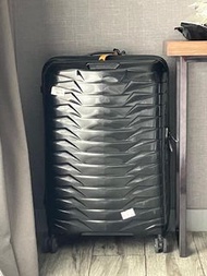 Samsonite Proxis 28” 行李箱