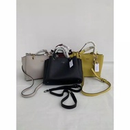 new GS 2021||TAS GUESS||TAS WANITA||TAS IMPORT||TAS MURAH