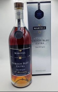 Remy Martin Cordon Bleu Extra